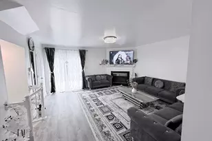 11203 Kings Crest Ct, Fredericksburg, VA 22407 - Photo 31