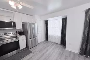 11203 Kings Crest Ct, Fredericksburg, VA 22407 - Photo 39