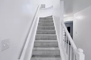 11203 Kings Crest Ct, Fredericksburg, VA 22407 - Photo 25