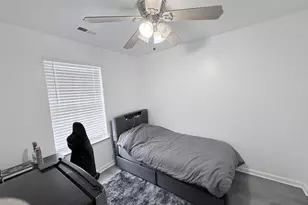 11203 Kings Crest Ct, Fredericksburg, VA 22407 - Photo 41