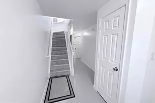 11203 Kings Crest Ct, Fredericksburg, VA 22407 - Photo 15