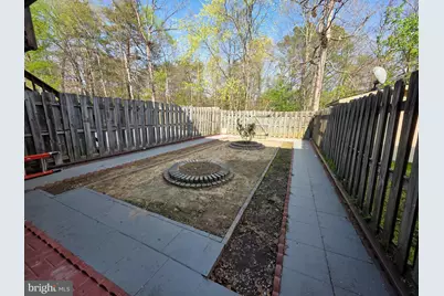 11203 Kings Crest Court, Fredericksburg, VA 22407 - Photo 3