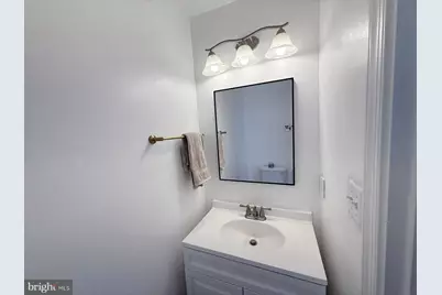 11203 Kings Crest Court, Fredericksburg, VA 22407 - Photo 13