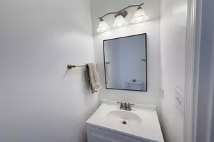 11203 Kings Crest Ct, Fredericksburg, VA 22407 - Photo 13