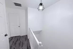 11203 Kings Crest Ct, Fredericksburg, VA 22407 - Photo 45