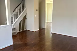 10704 Wakeman Dr, Fredericksburg, VA 22407 - Photo 9