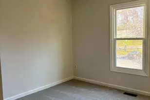 10704 Wakeman Dr, Fredericksburg, VA 22407 - Photo 23