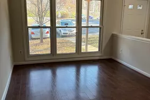 10704 Wakeman Dr, Fredericksburg, VA 22407 - Photo 3