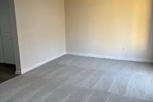 10704 Wakeman Dr, Fredericksburg, VA 22407 - Photo 27