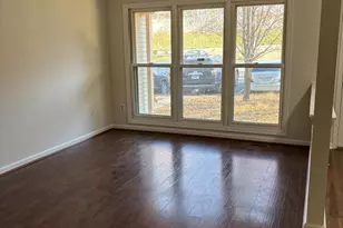 10704 Wakeman Dr, Fredericksburg, VA 22407 - Photo 7