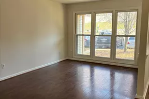 10704 Wakeman Dr, Fredericksburg, VA 22407 - Photo 5