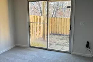 10704 Wakeman Dr, Fredericksburg, VA 22407 - Photo 29