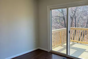 10704 Wakeman Dr, Fredericksburg, VA 22407 - Photo 13