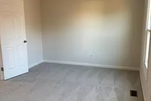 10704 Wakeman Dr, Fredericksburg, VA 22407 - Photo 21