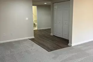 10704 Wakeman Dr, Fredericksburg, VA 22407 - Photo 25