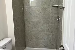 10704 Wakeman Dr, Fredericksburg, VA 22407 - Photo 19