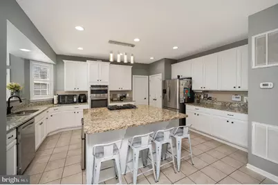 10403 Breckenridge Drive, Spotsylvania, VA 22553 - Photo 29