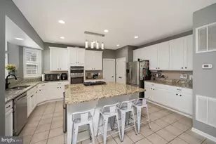 10403 Breckenridge Dr, Spotsylvania, VA 22553 - Photo 29