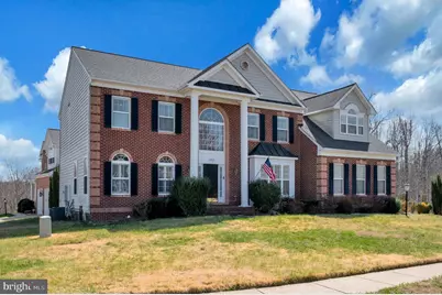 10403 Breckenridge Drive, Spotsylvania, VA 22553 - Photo 9