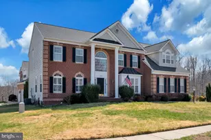 10403 Breckenridge Dr, Spotsylvania, VA 22553 - Photo 9