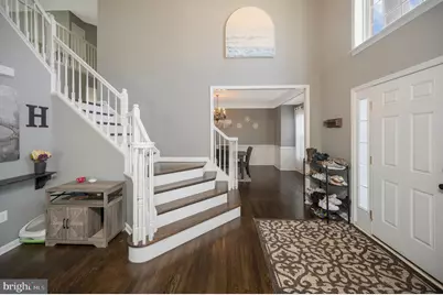 10403 Breckenridge Drive, Spotsylvania, VA 22553 - Photo 15