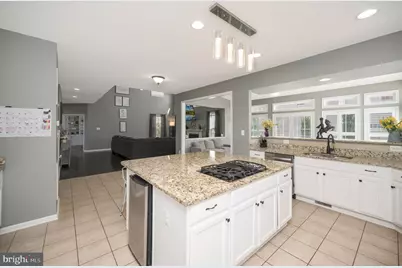 10403 Breckenridge Drive, Spotsylvania, VA 22553 - Photo 35