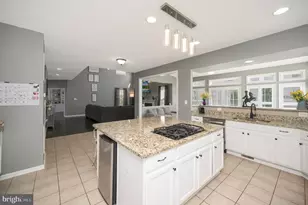 10403 Breckenridge Dr, Spotsylvania, VA 22553 - Photo 35