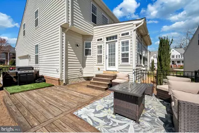 10403 Breckenridge Drive, Spotsylvania, VA 22553 - Photo 61