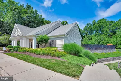 10403 Breckenridge Drive, Spotsylvania, VA 22553 - Photo 3