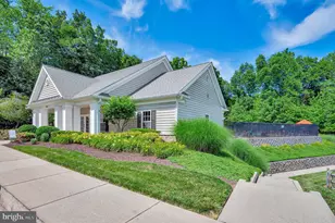 10403 Breckenridge Dr, Spotsylvania, VA 22553 - Photo 3