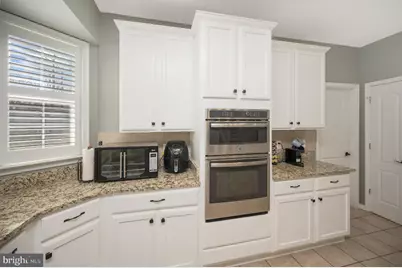 10403 Breckenridge Drive, Spotsylvania, VA 22553 - Photo 31