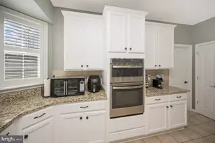 10403 Breckenridge Dr, Spotsylvania, VA 22553 - Photo 31