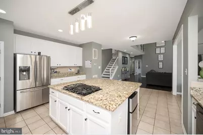 10403 Breckenridge Drive, Spotsylvania, VA 22553 - Photo 33