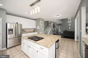 10403 Breckenridge Dr, Spotsylvania, VA 22553 - Photo 33