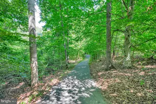 10403 Breckenridge Dr, Spotsylvania, VA 22553 - Photo 5