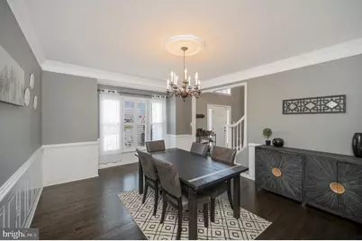 10403 Breckenridge Drive, Spotsylvania, VA 22553 - Photo 19