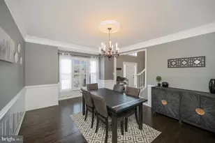 10403 Breckenridge Dr, Spotsylvania, VA 22553 - Photo 19