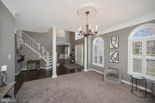 10403 Breckenridge Dr, Spotsylvania, VA 22553 - Photo 17