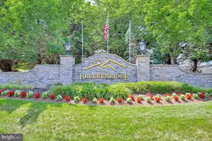 10403 Breckenridge Dr, Spotsylvania, VA 22553 - Photo 7