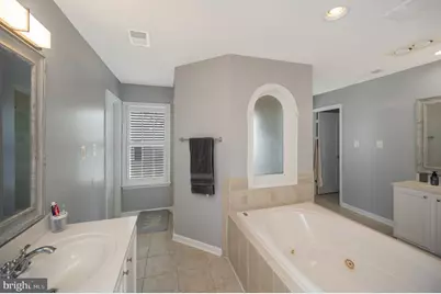 10403 Breckenridge Drive, Spotsylvania, VA 22553 - Photo 43