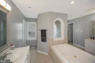 10403 Breckenridge Dr, Spotsylvania, VA 22553 - Photo 43