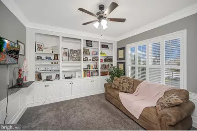 10403 Breckenridge Drive, Spotsylvania, VA 22553 - Photo 21