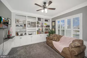 10403 Breckenridge Dr, Spotsylvania, VA 22553 - Photo 21