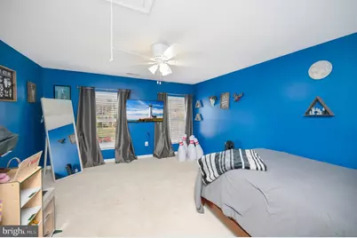 10403 Breckenridge Drive, Spotsylvania, VA 22553 - Photo 47