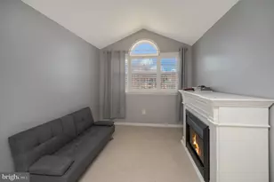 10403 Breckenridge Dr, Spotsylvania, VA 22553 - Photo 41