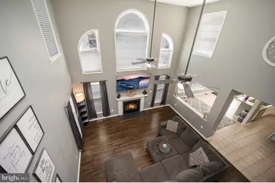 10403 Breckenridge Drive, Spotsylvania, VA 22553 - Photo 39