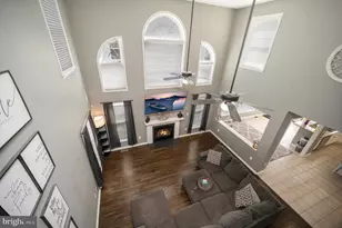 10403 Breckenridge Dr, Spotsylvania, VA 22553 - Photo 39