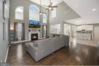 10403 Breckenridge Drive, Spotsylvania, VA 22553 - Photo 23