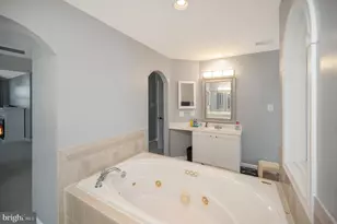 10403 Breckenridge Dr, Spotsylvania, VA 22553 - Photo 45