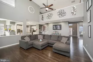 10403 Breckenridge Dr, Spotsylvania, VA 22553 - Photo 25